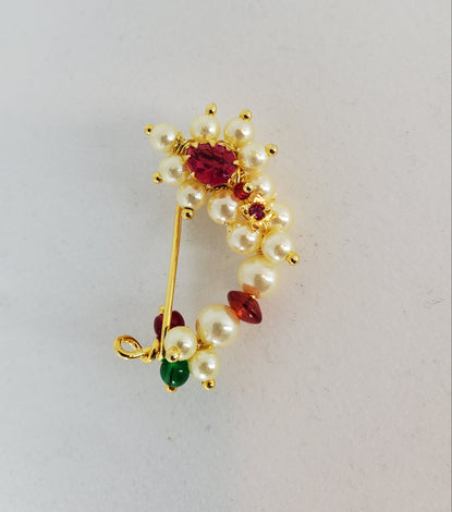 Pearl Jewelry