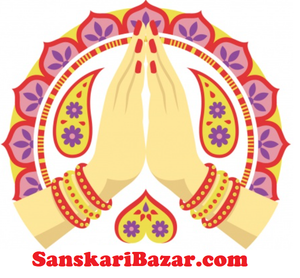 SanskariBazar