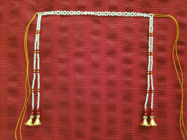 Mudavali