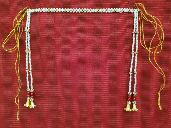 Mudavali