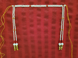 Mudavali
