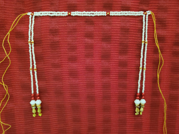 Mudavali