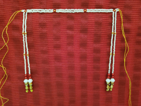 Mudavali