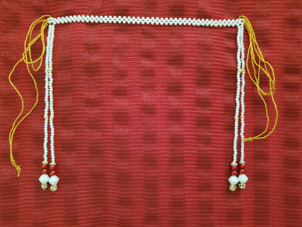 Mudavali