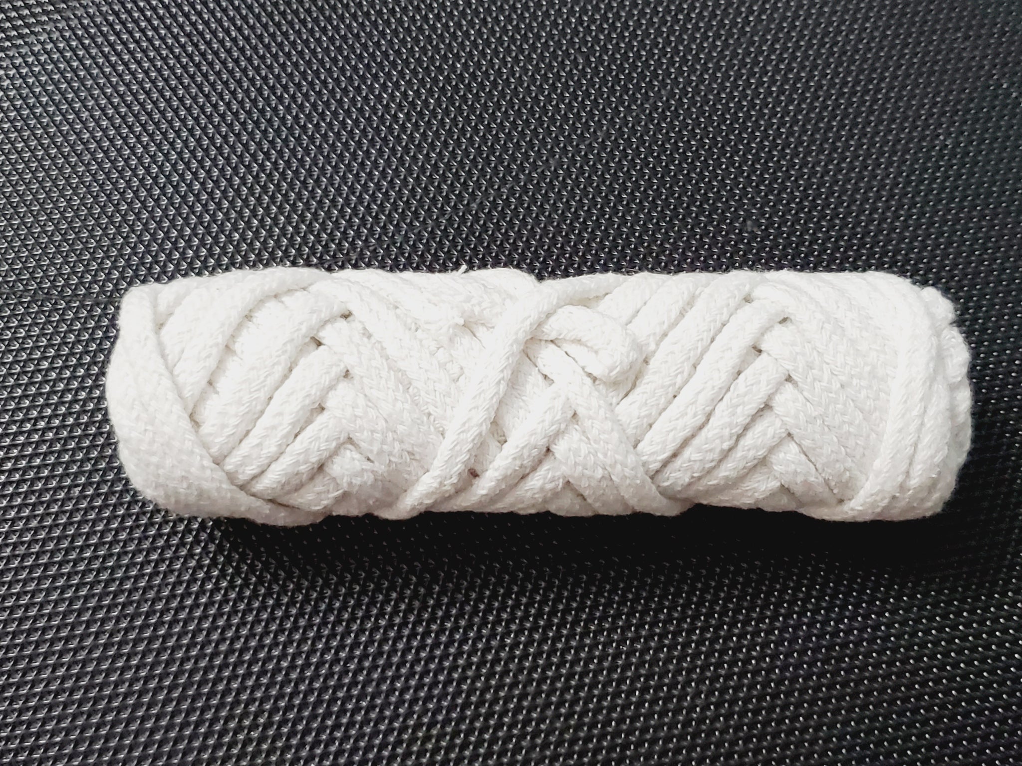 Naada