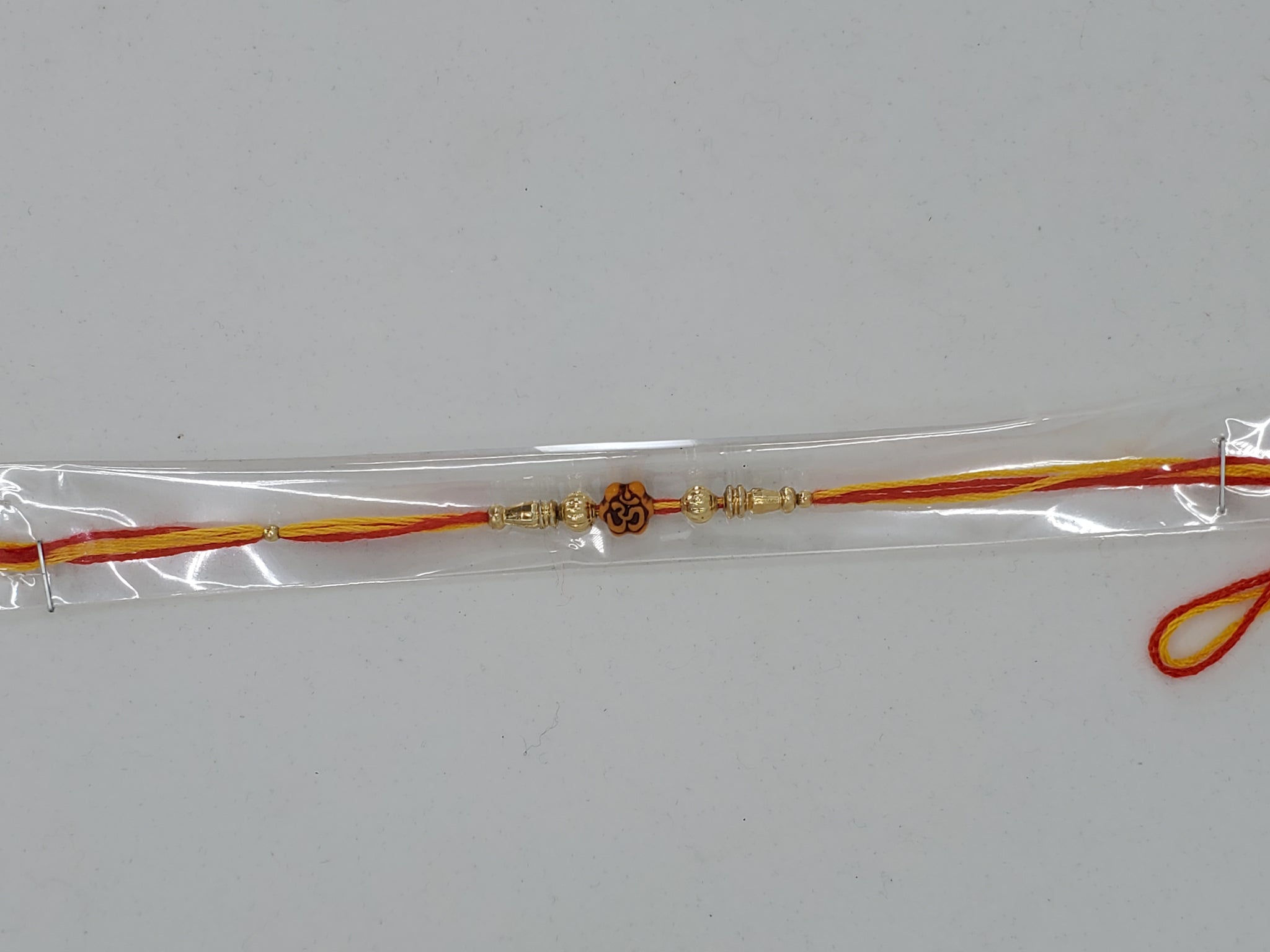 Fancy Rakhi