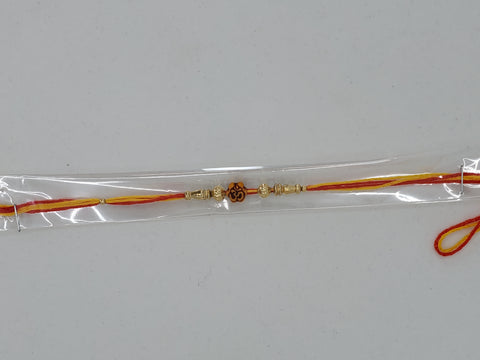 Fancy Rakhi