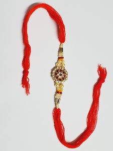 Fancy Rakhi