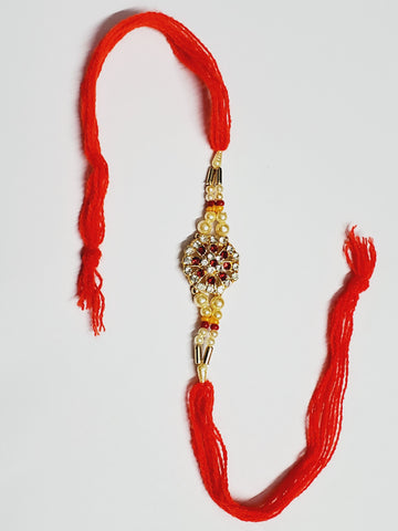 Fancy Rakhi