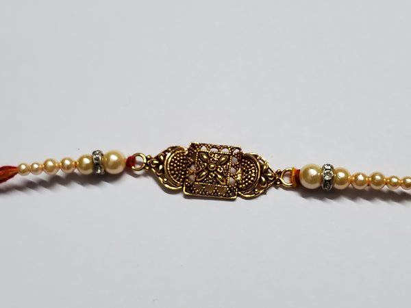 Fancy rakhi