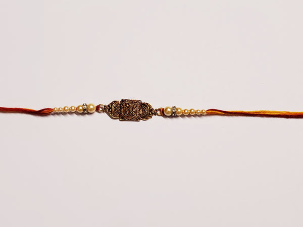 Fancy rakhi