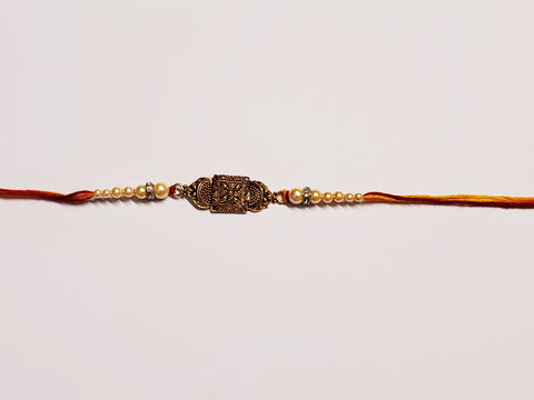 Fancy rakhi