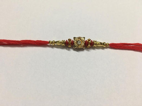 Fancy Rakhi