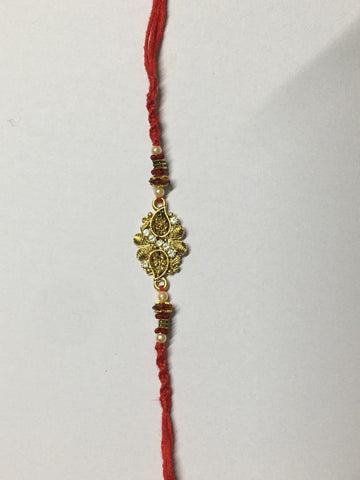Fancy Rakhi